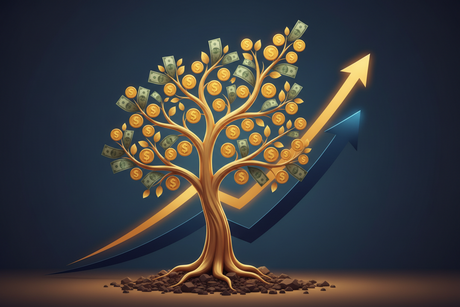 Building Real Wealth: Your Guide to Financial Freedom