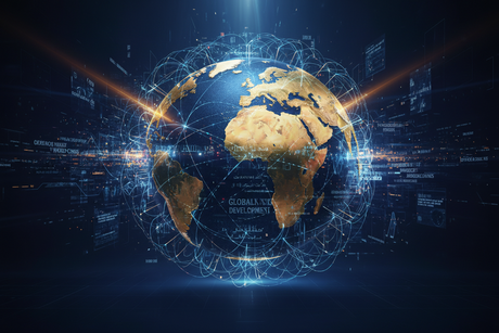 World News Around the Globe