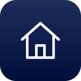 ATN Home Page