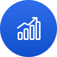 TARGETED VISIBILITY