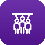 Virtual Trade Show