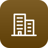 Global Real Estate