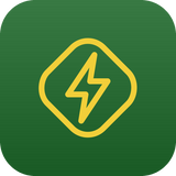 Global Energy