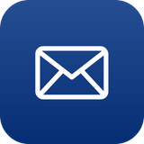 Email / News / Alerts