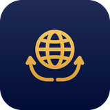 Global Reach