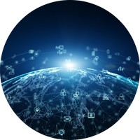 Technology & Innovation Support