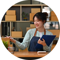 Legal Translation Services