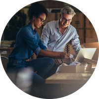 Price Quotes & Supplier Matching