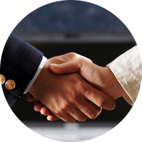 Investment & Business Growth Opportunities
