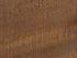Retro Wood 3-pc Bedroom Set
