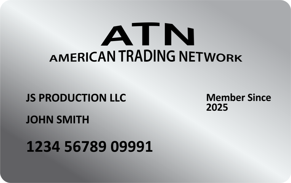 Premium Membership