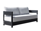Santino® 18-pc Set - Outdoor Estate Collection