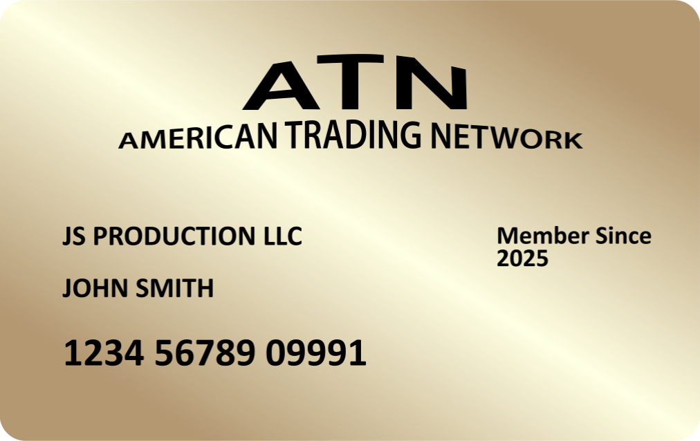 ProGold Membership