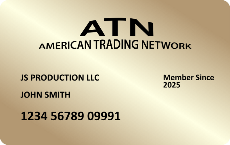 ProGold Membership