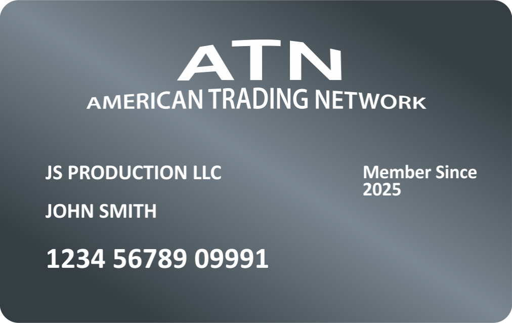 Executive Membership