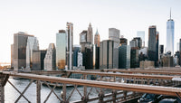 Import/Export & Trade Compliance