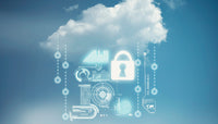 IP Protection & Trademark Services