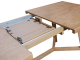Becki Owens, Ren 7-pc Dining Set
