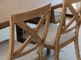 Becki Owens, Ren 7-pc Dining Set