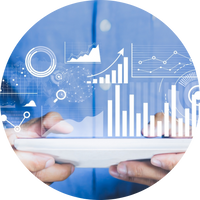 Import & Export Access