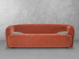 JoJo Fletcher Barcelona Fabric Sofa