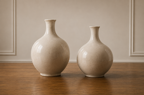 Sample showroom photo 4