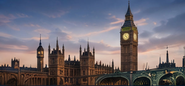 UNITED KINGDOM