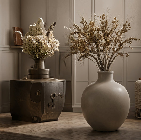 Home Décor
