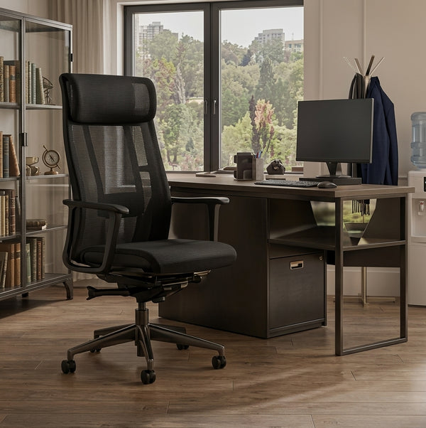 Office Furniture