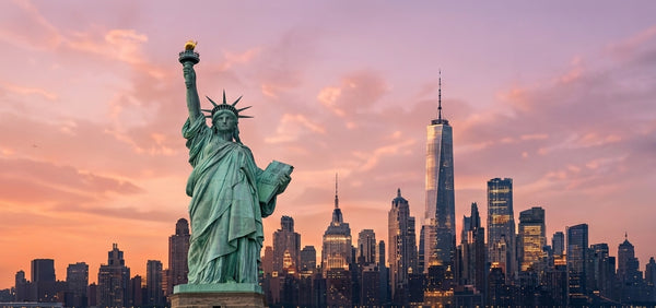 UNITED STATES