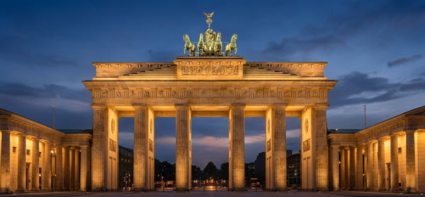 GERMANY