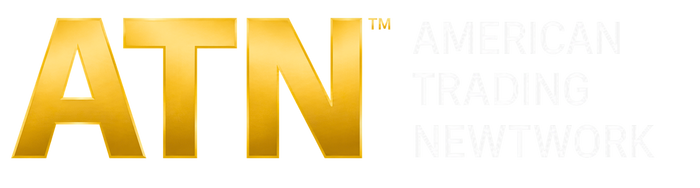 American Trading Network