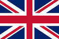 UNITED KINGDOM