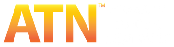 American Trading Network