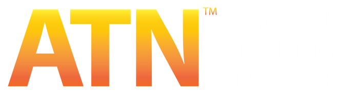 American Trading Network