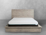GTN Home Furnishing 10" Memory Foam Mattress