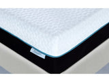 GTN Home Furnishing 10" Memory Foam Mattress