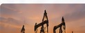 Oil, Gas & Petrochemicals in United Arab Emirates