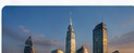 Financial Services & Banking in United Arab Emirates