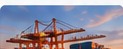 Trade & Logistics in United Arab Emirates