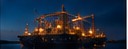 Energy & Mining in Argentina