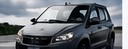 Manufacturing & Automotive in Argentina