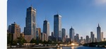Infrastructure & Construction in Argentina