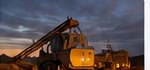 Mining & Resources in Argentina