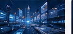 Technology & Digital Services in Argentina
