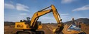 Mining & Resources in Australia