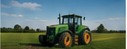 Agriculture & Agribusiness in Australia