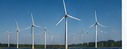 Energy & Renewables in Australia