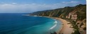 Tourism & Hospitality in Australia