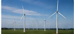 Renewable Energy Projects in Australia